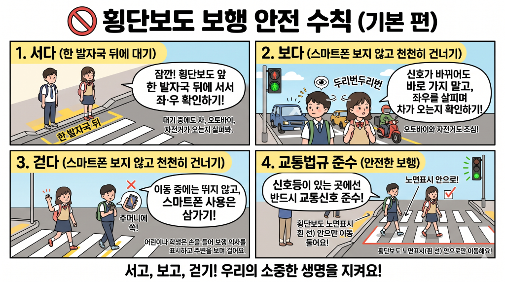 우회전 안전수칙3.png