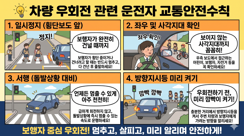 우회전 안전수칙2.png
