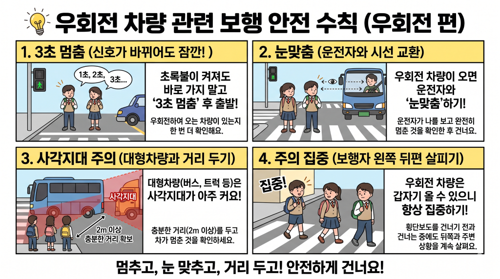 우회전 안전수칙4.png