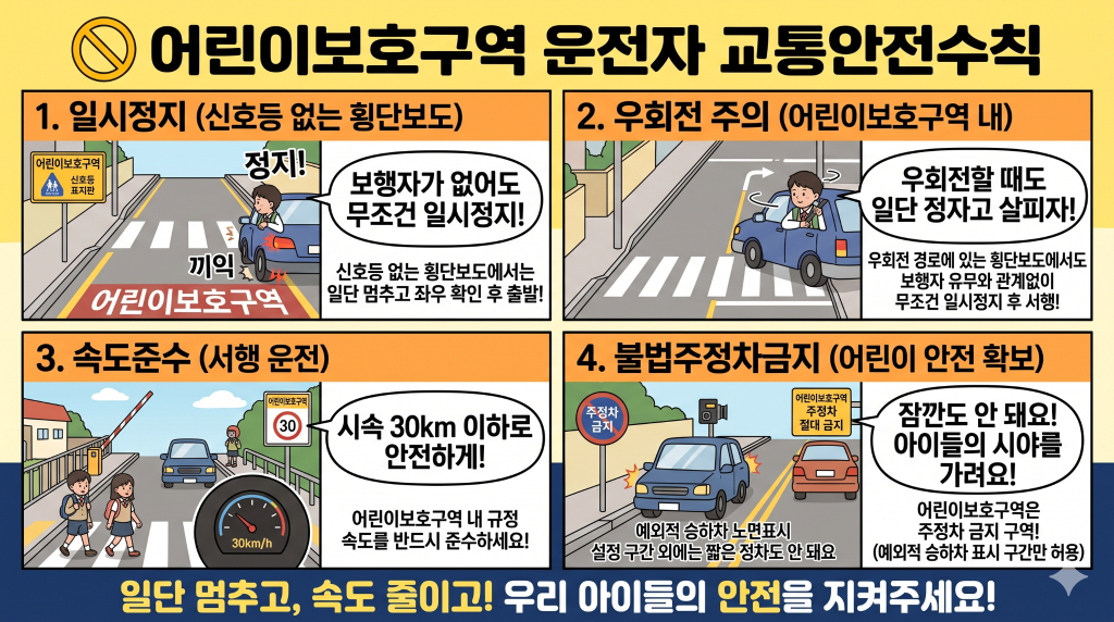 우회전 안전수칙1.png