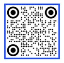 IMG_140219.png