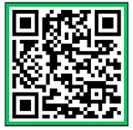 IMG_094513.png